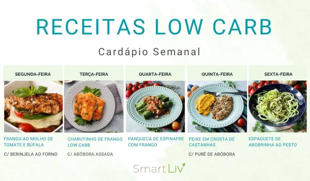 Cardapio-Low-Carb