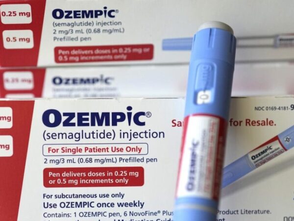 Canetas de Emagrecimento: Benefícios, Riscos e um Alerta Importante para Mulheres 30+