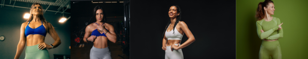 Perder-barriga-apos-30-anos