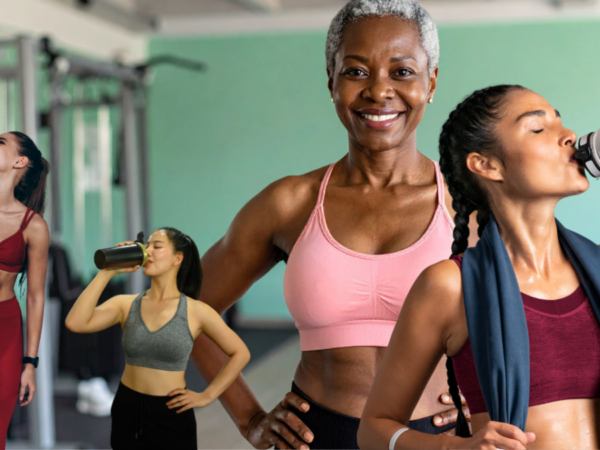 MULHER-FIT-DEPOIS-DOS-30