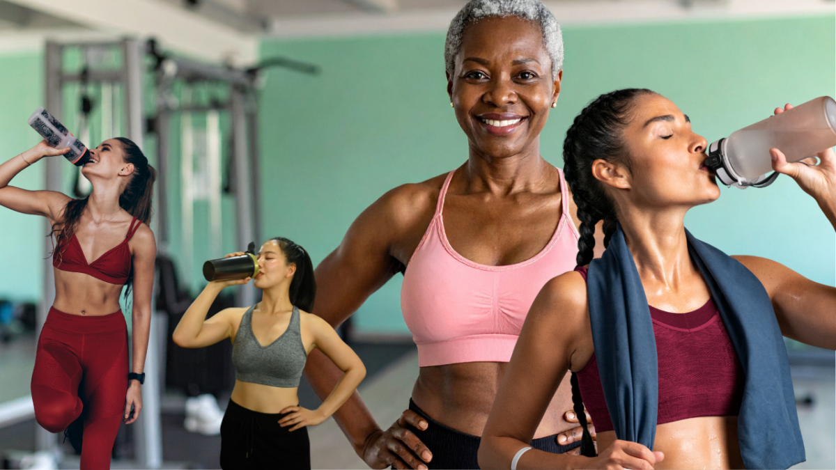 MULHER-FIT-DEPOIS-DOS-30