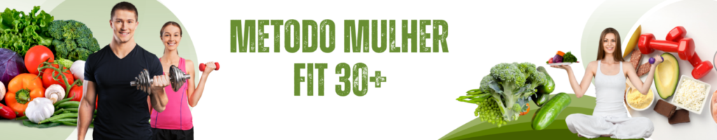 20 Erros Que Impedem Mulheres de Emagrecer Após os 30