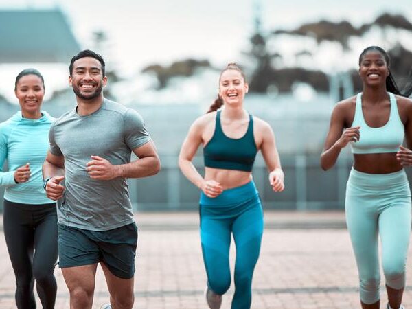 mulher-fit-depois-dos-30